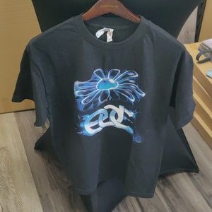 Edc las vegas t shirt